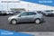 2008 Nissan Sentra 2.0
