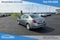 2008 Nissan Sentra 2.0