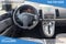2008 Nissan Sentra 2.0
