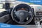 2008 Nissan Sentra 2.0