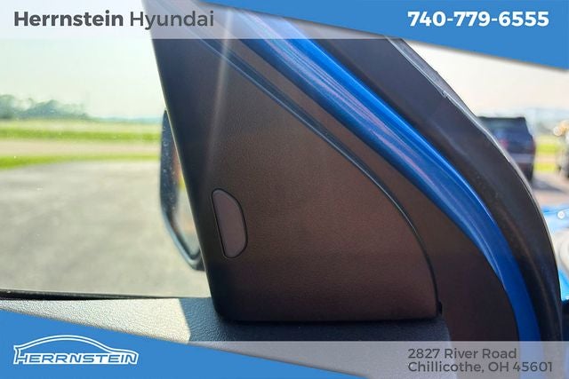 2023 Nissan Kicks S - Photo 14