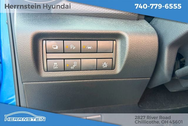 2023 Nissan Kicks S - Photo 9