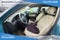 2019 Volkswagen Tiguan 2.0T S 4Motion