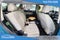 2019 Volkswagen Tiguan 2.0T S 4Motion