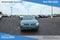 2019 Volkswagen Tiguan 2.0T S 4Motion