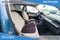 2019 Volkswagen Tiguan 2.0T S 4Motion