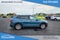 2019 Volkswagen Tiguan 2.0T S 4Motion