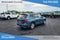 2019 Volkswagen Tiguan 2.0T S 4Motion