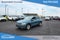 2019 Volkswagen Tiguan 2.0T S 4Motion