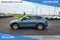 2019 Volkswagen Tiguan 2.0T S 4Motion