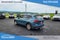 2019 Volkswagen Tiguan 2.0T S 4Motion