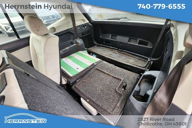 2019 Volkswagen Tiguan S - Photo 6