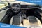 2024 Volkswagen Taos 1.5T SEL