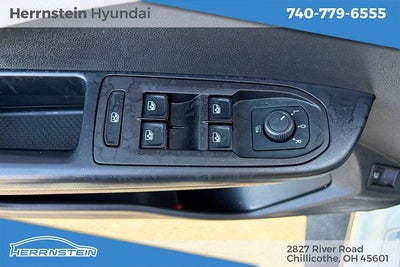 2024 Volkswagen Taos 1.5T SEL
