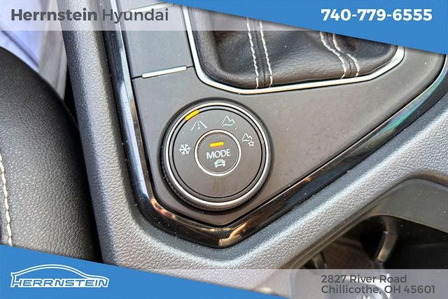 2024 Volkswagen Taos 1.5T SEL