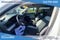 2024 Volkswagen Taos 1.5T SEL