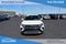 2024 Volkswagen Taos 1.5T SEL