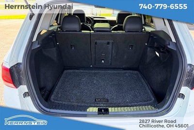 2024 Volkswagen Taos 1.5T SEL