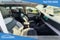 2024 Volkswagen Taos 1.5T SEL