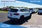 2024 Volkswagen Taos 1.5T SEL