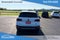 2024 Volkswagen Taos 1.5T SEL