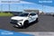 2024 Volkswagen Taos 1.5T SEL