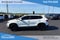 2024 Volkswagen Taos 1.5T SEL