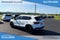 2024 Volkswagen Taos 1.5T SEL