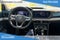 2024 Volkswagen Taos 1.5T SEL