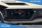 2024 Volkswagen Taos 1.5T SEL