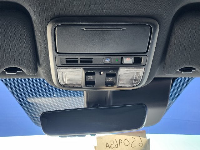 2023 Honda Passport Elite - Photo 16