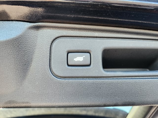 2023 Honda Passport Elite - Photo 29