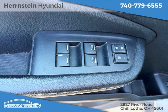 2018 Honda Ridgeline RTL-E