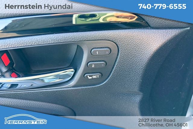 2018 Honda Ridgeline RTL-E