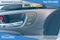 2018 Honda Ridgeline RTL-E