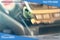 2018 Honda Ridgeline RTL-E
