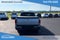 2018 Honda Ridgeline RTL-E