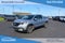 2018 Honda Ridgeline RTL-E