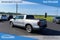 2018 Honda Ridgeline RTL-E