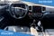 2018 Honda Ridgeline RTL-E