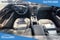 2017 Buick Enclave Premium Group
