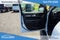 2017 Buick Enclave Premium Group