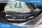 2017 Buick Enclave Premium Group