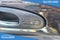 2017 Buick Enclave Premium Group