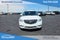 2017 Buick Enclave Premium Group