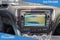 2017 Buick Enclave Premium Group