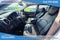 2017 Buick Enclave Premium Group