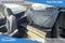 2017 Buick Enclave Premium Group