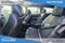 2017 Buick Enclave Premium Group