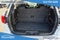 2017 Buick Enclave Premium Group
